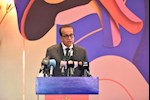 وزير الصحة: نجاح مصر في القضاء على فيروس "سي" نموذج عالمي