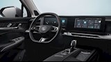 MG RX9 PHEV