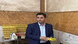 حماية المستهلك يضبط ورشة تعيد تعبئة الشاي المغشوش داخل عبوات علامات تجارية شهيرة بالجيزة