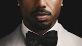طرح البوستر الأول لفيلم The Thomas Crown Affair قبل عرضه في مارس