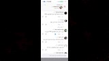 ولي أمر طالب بلجنة الأول على الجمهورية بفاقوس يطالب بإعادة التصحيح (3)