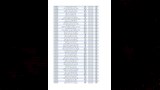 ولي أمر طالب بلجنة الأول على الجمهورية بفاقوس يطالب بإعادة التصحيح (1)