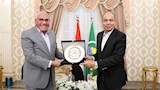 محافظ المنيا ورئيس العربية للتصنيع يتابعان مشروعات "حياة كريمة"