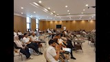وزارة الإسكان تبيع 24 محلًا وصيدلية بالمزاد في العاشر من رمضان والمنصورة الجديدة (2)