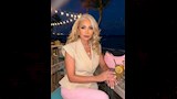 أحدث ظهور لسوسن بدر (2)