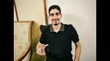 العاشر على الثانوية العامة