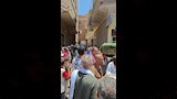 الجنازة_