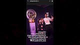 لاعبي الزمالك يودعون جون إدوارد