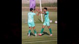 بيراميدز (1)