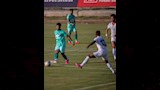 بيراميدز (4)
