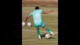 بيراميدز (2)