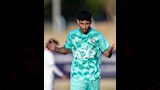 بيراميدز (5)