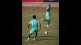 بيراميدز (6)