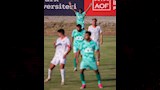 بيراميدز (7)