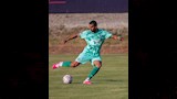 بيراميدز (8)