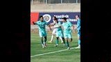 بيراميدز (3)