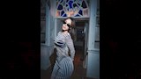 بسمة بوسيل (2)
