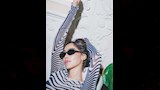 بسمة بوسيل (6)