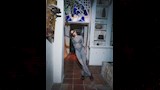 بسمة بوسيل (7)