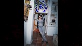 بسمة بوسيل (4)