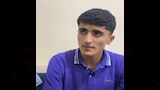 الأول على الجمهورية