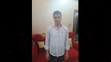 عيطا أنا وبابا أول ما عرفنا