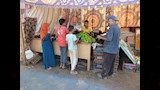 طرح خضر وفواكه مخفضة بمنفذ حي السلام بالخارجة_4