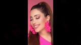 تفاصيل اطلالة نسرين طافش (1)