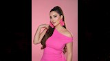 نسرين طافش