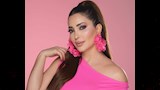 ياسمين صبري جذابة ونسرين بفستان جريء.. أبرز إطلالات النجمات 