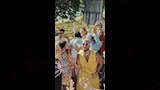 كواليس كليب كدة كدة (3)