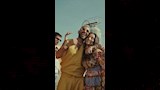 كواليس كليب كدة كدة (2)