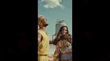 كواليس كليب كدة كدة (4)