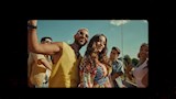 كواليس كليب كدة كدة (7)