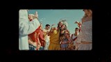 كواليس كليب كدة كدة (8)