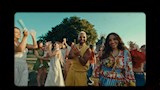 كواليس كليب كدة كدة (9)