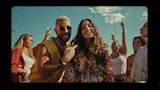 كواليس كليب كدة كدة (11)