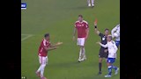 فيكتور جابرييل