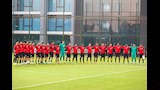 منتخب الشباب