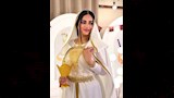 حفل حنة زوجة حسام عبدالمجيد (1)_1