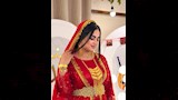 حفل حنة زوجة حسام عبدالمجيد (3)_3