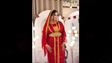 حفل حنة زوجة حسام عبدالمجيد (2)_2