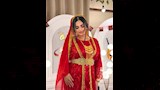 حفل حنة زوجة حسام عبدالمجيد (4)_4