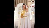 حفل حنة زوجة حسام عبدالمجيد (9)_9