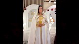 حفل حنة زوجة حسام عبدالمجيد (8)_8
