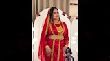 حفل حنة زوجة حسام عبدالمجيد (7)_7