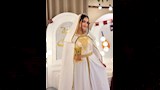 حفل حنة زوجة حسام عبدالمجيد (10)_10