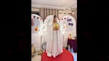 حفل حنة زوجة حسام عبدالمجيد (12)_12