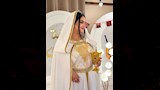 حفل حنة زوجة حسام عبدالمجيد (13)_13