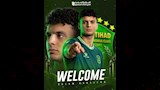 صفقات الاتحاد السكندري